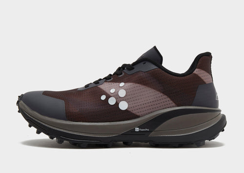 Pure Trail Pro
