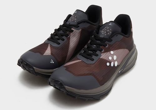 Pure Trail Pro