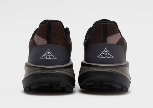 Pure Trail Pro
