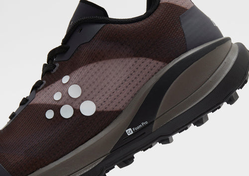 Pure Trail Pro
