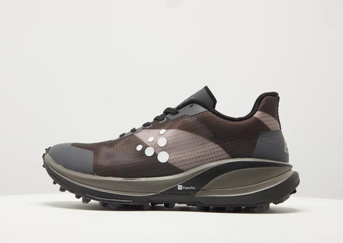 Pure Trail Pro