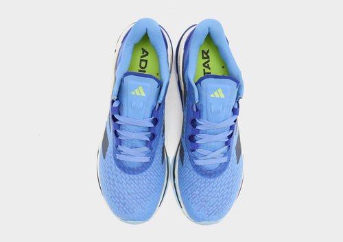 Adistar Byd