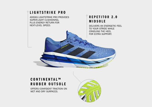 Adistar Byd