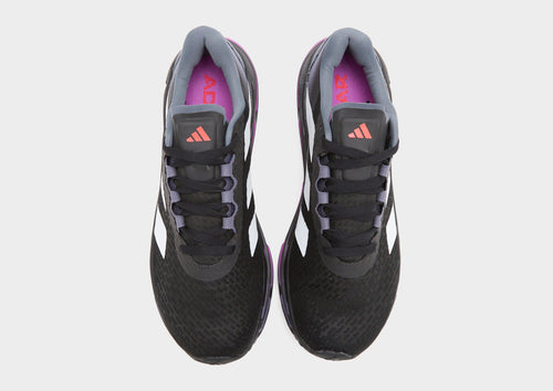 Adistar Byd