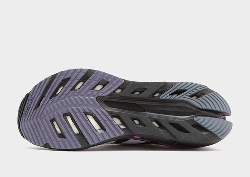 Adistar Byd