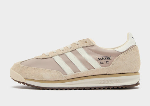 SL 72
