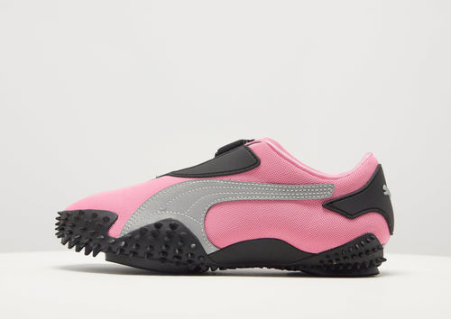 Mostro OG Women's