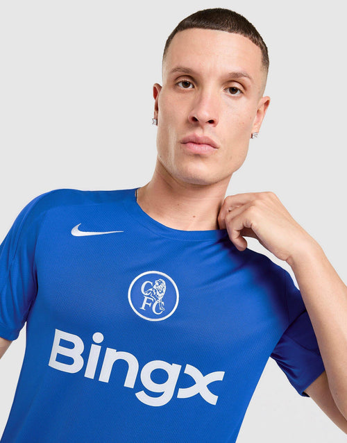 Chelsea FC Strike T-Shirt