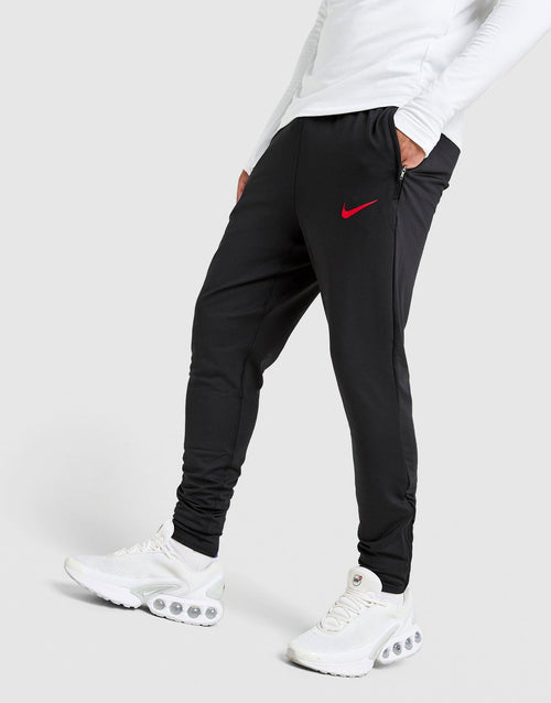Paris Saint Germain Strike Track Pants