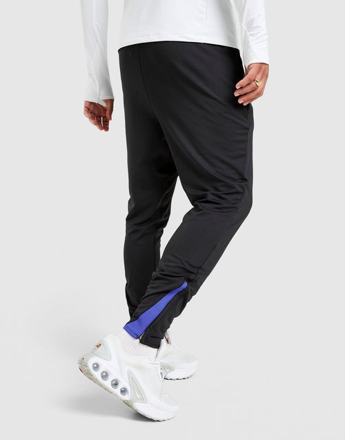Paris Saint Germain Strike Track Pants
