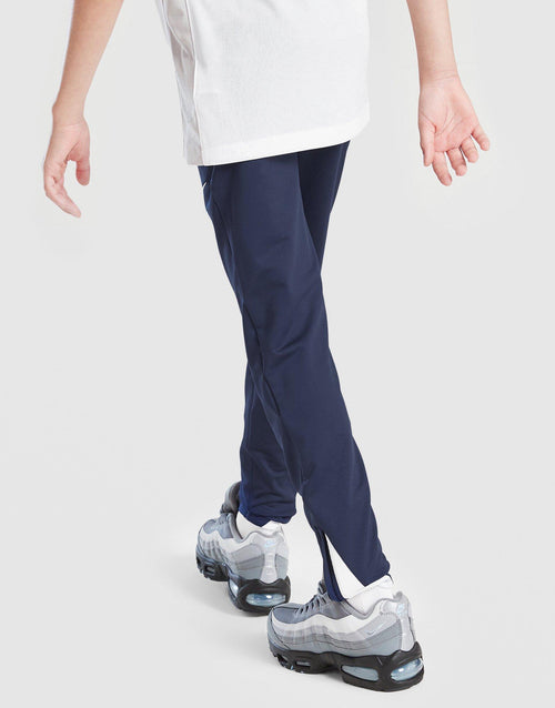 Tottenham Hotspur FC Strike Track Pants Junior