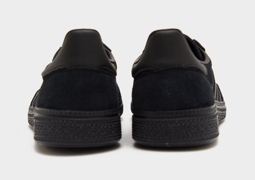 Handball Spezial Junior