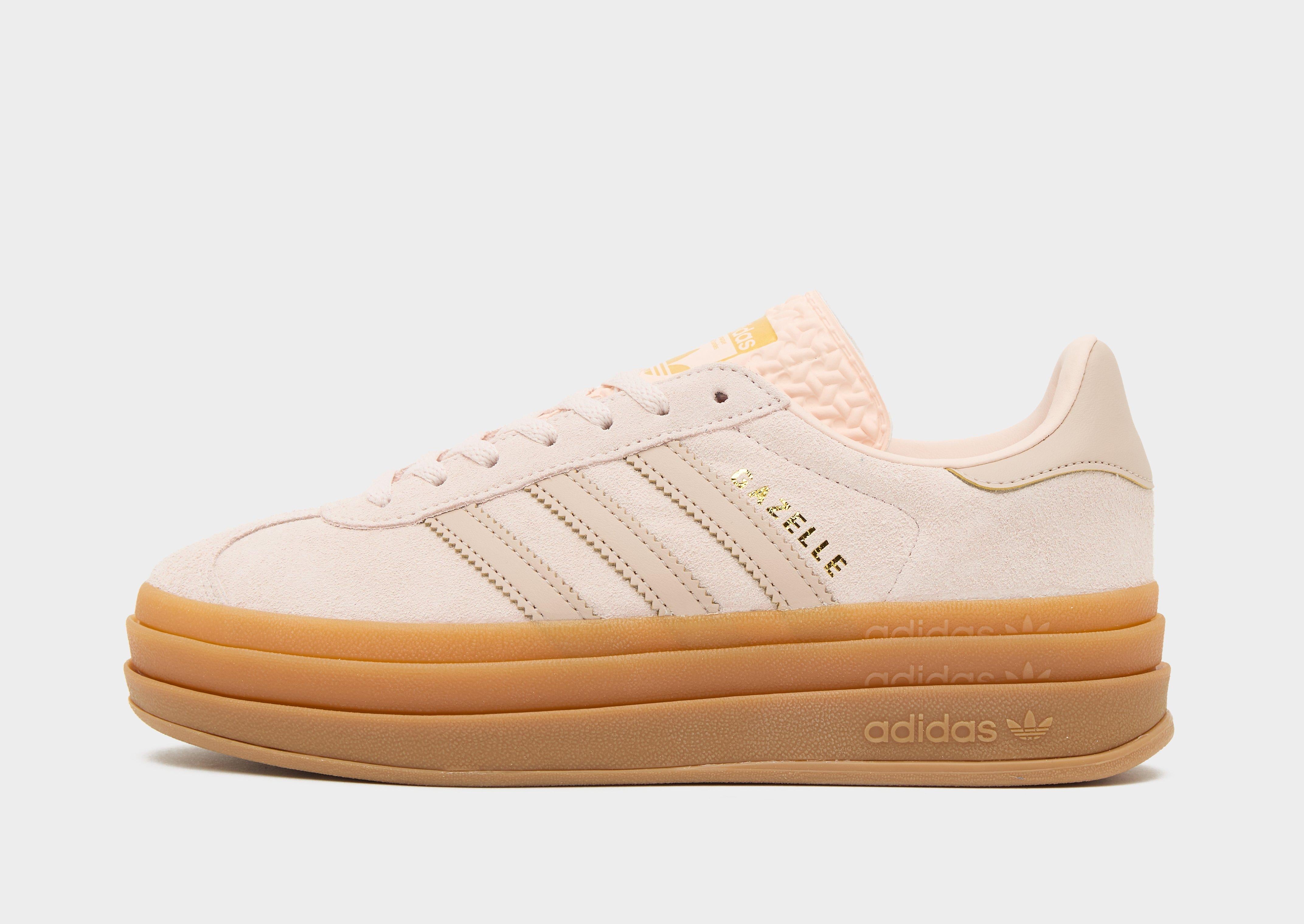 Gazelle Bold Junior