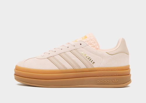 Gazelle Bold Junior