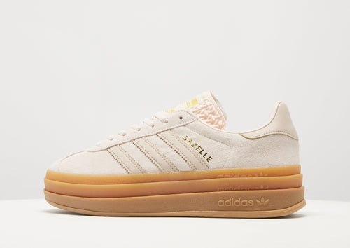 Gazelle Bold Junior