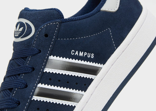 Campus 00s Lenticular Junior's