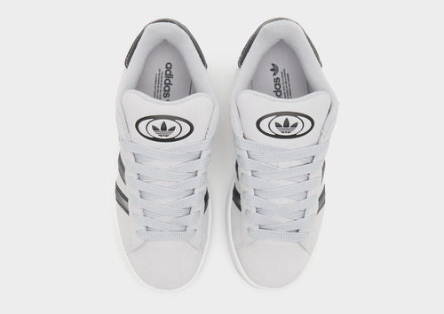 Campus 00s Lenticular Junior