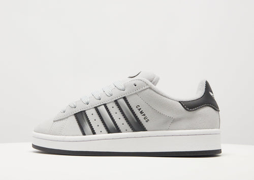 Campus 00s Lenticular Junior