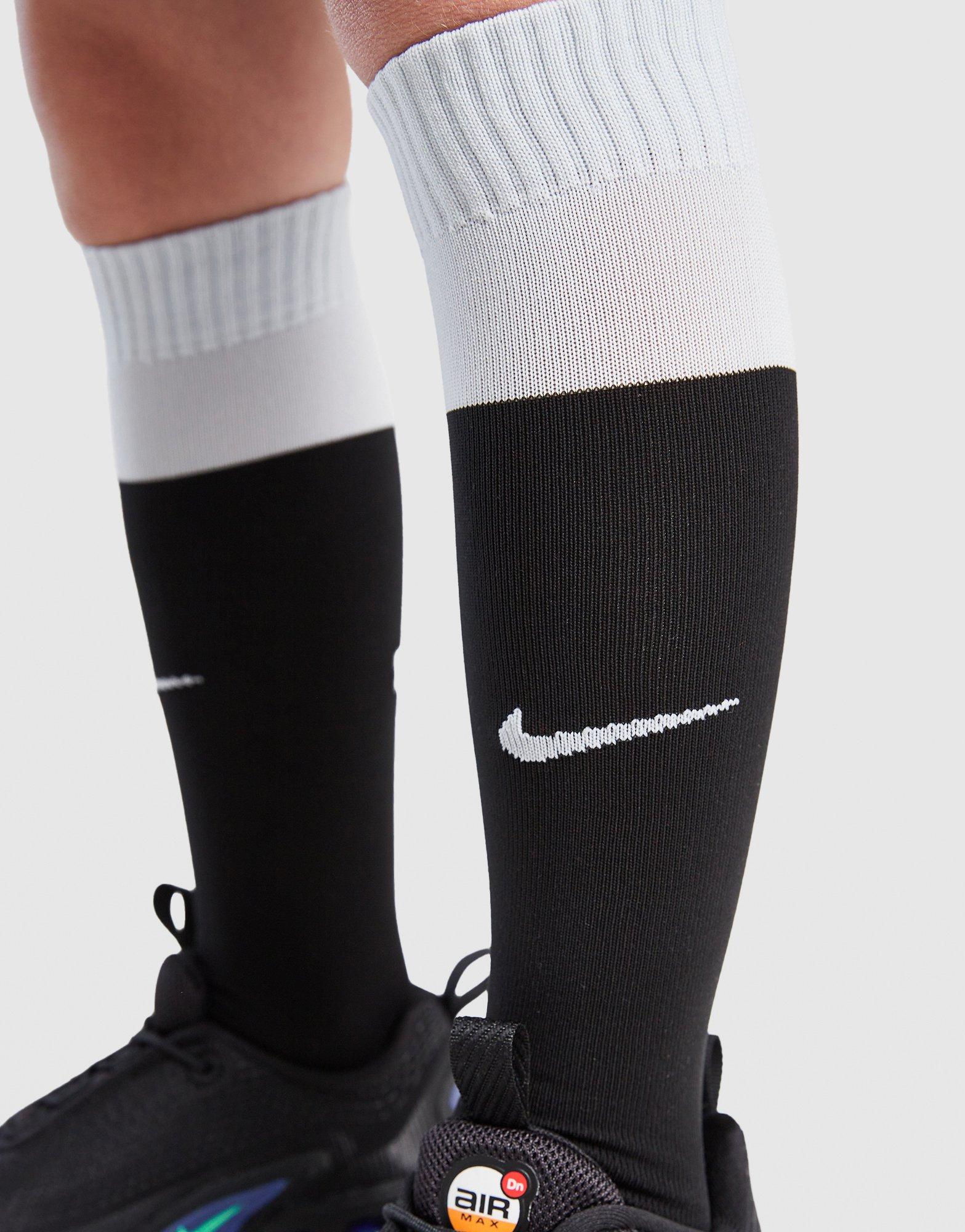 chelsea fc nike air max