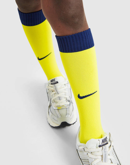 Tottenham Hostpur FC 2025/26 Third Kit Children