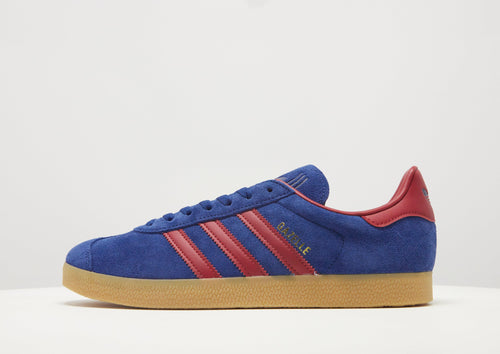 Gazelle OG