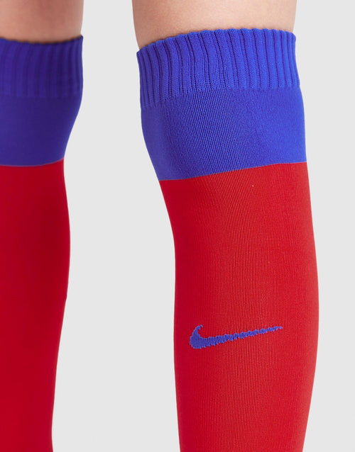 Paris Saint Germain 2025/26 Third Kit Children