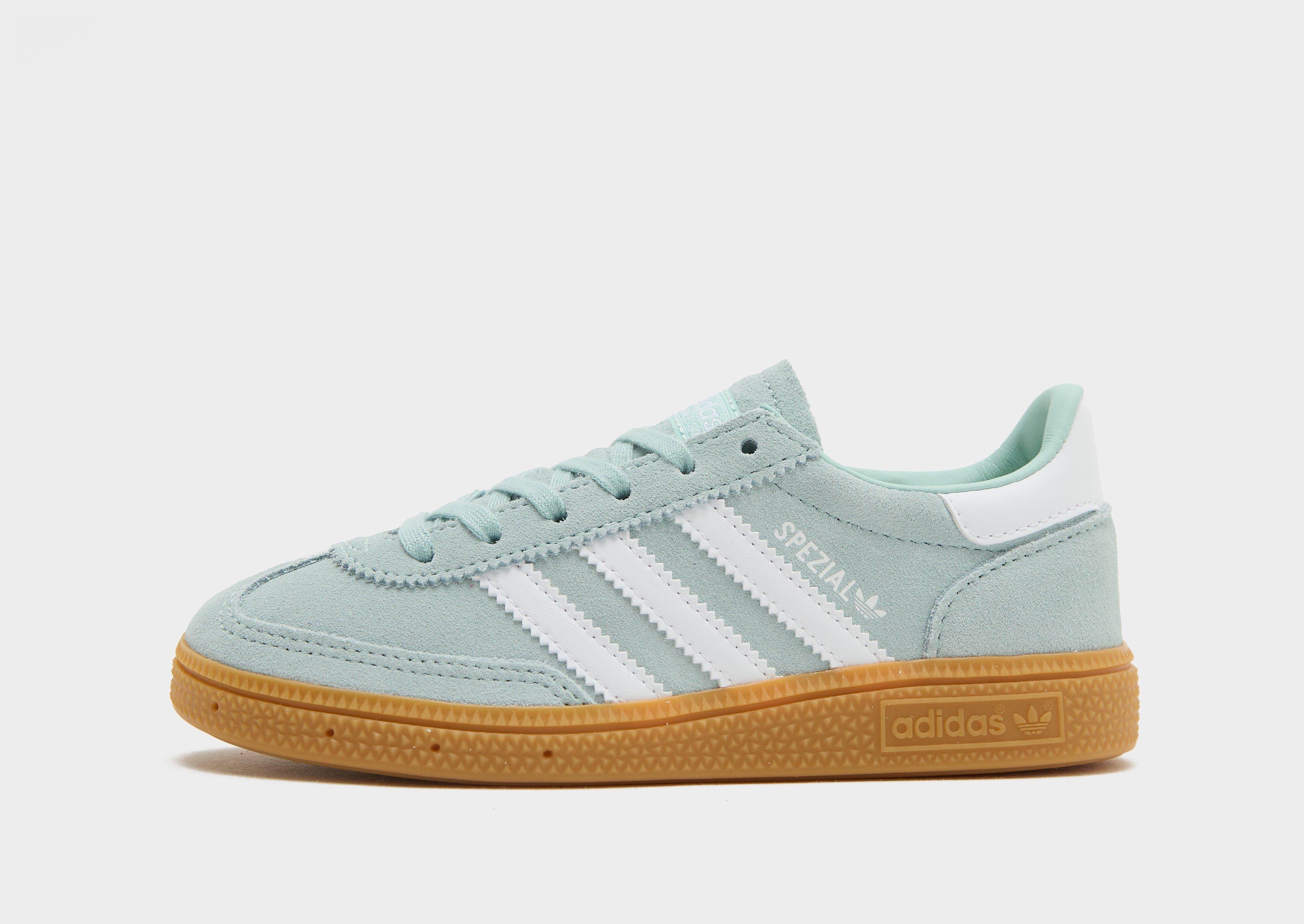 Handball Spezial Children's