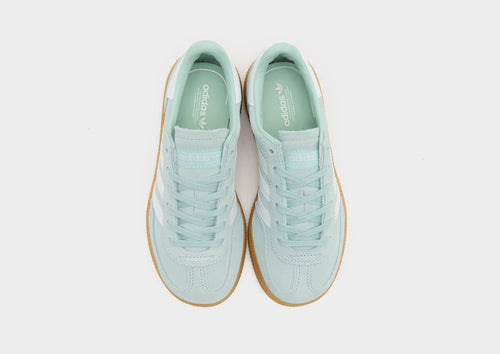 Handball Spezial Children's