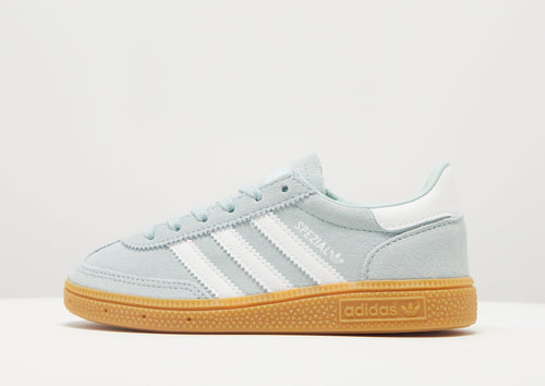 Handball Spezial Children's