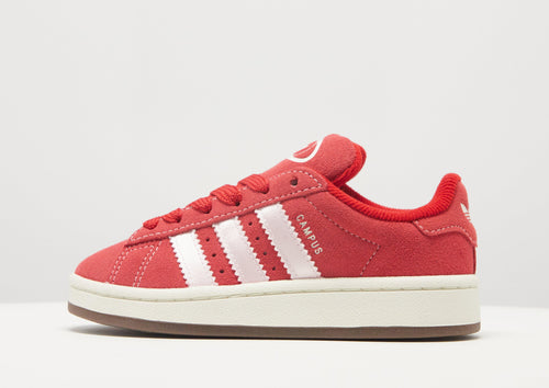 adidas gazelle silver green womens Red adidas Campus 00s Children