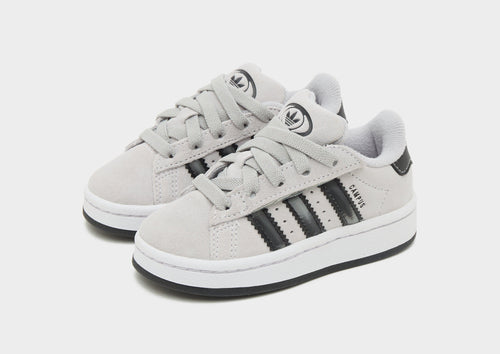 Campus 00s Infant