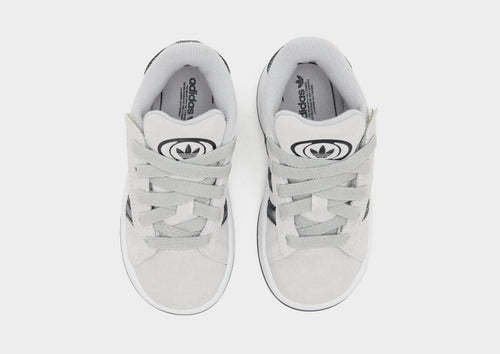 Campus 00s Infant
