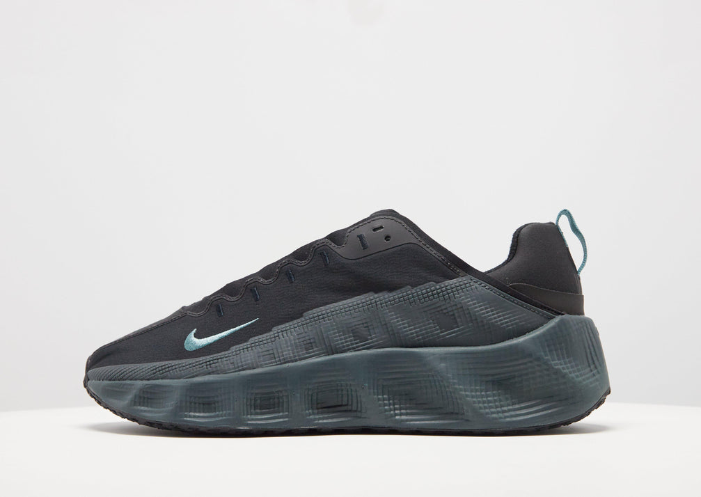 Nike ava rover