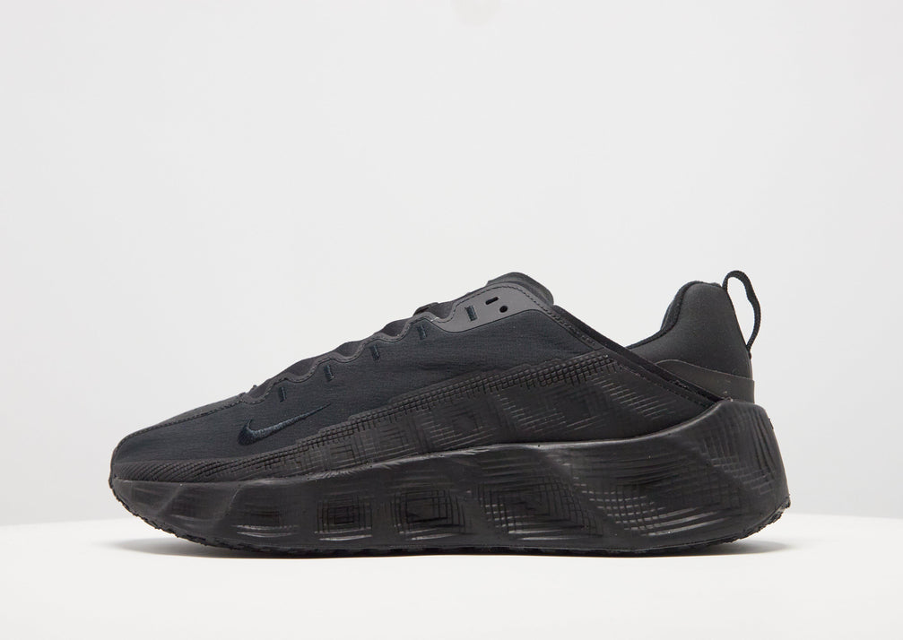 Nike ava rover