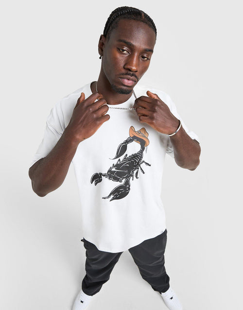 ACG Scorpion T-Shirt