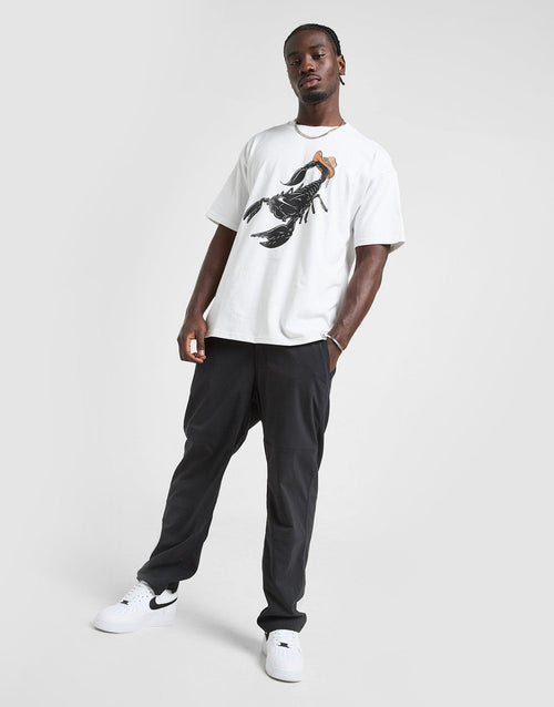 ACG Scorpion T-Shirt