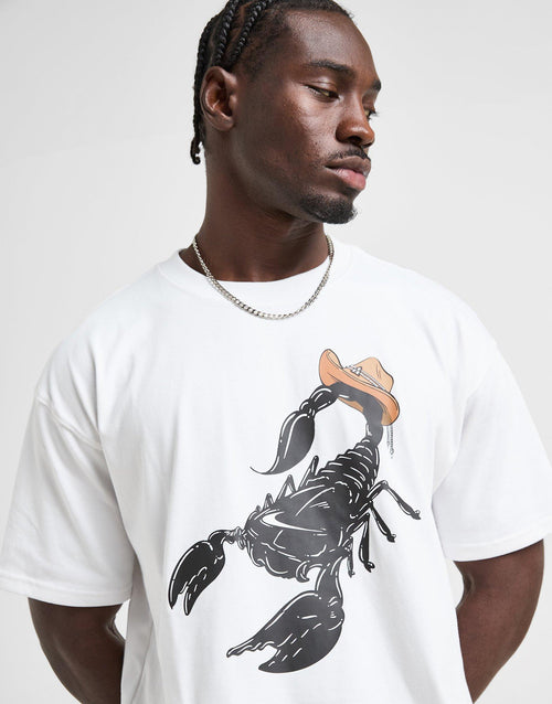 ACG Scorpion T-Shirt