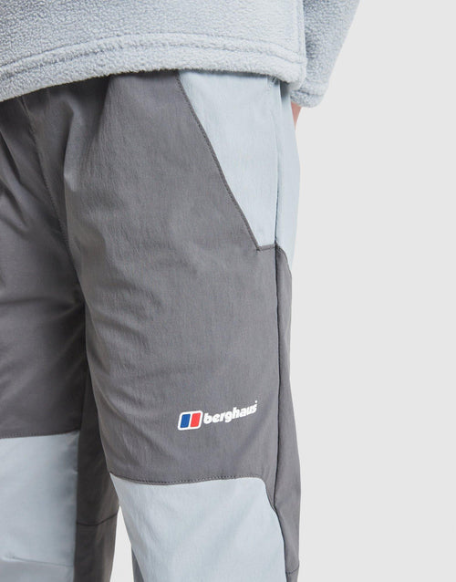 Hike Tracksuit Children's