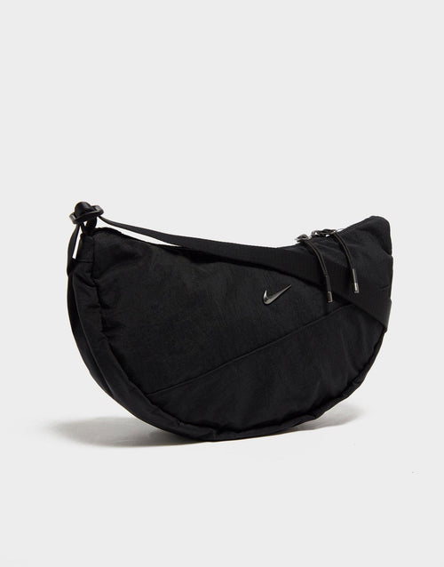 Aura Crescent Crossbody (4L)