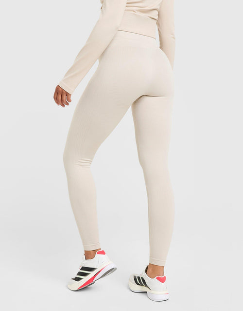 Seamless Leggings