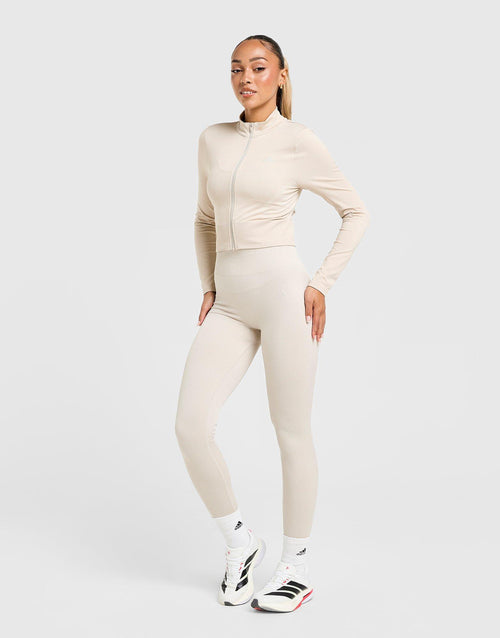 Seamless Leggings