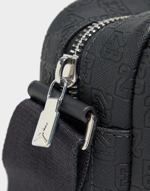 Jam Monogram Duffle Bag