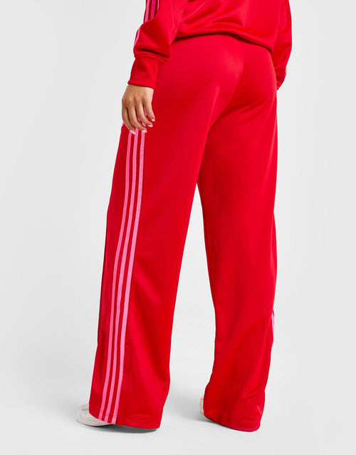Oversized Firebird Track Pants