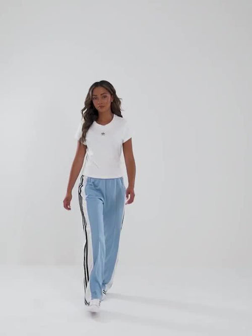 Adibreak Track Pants