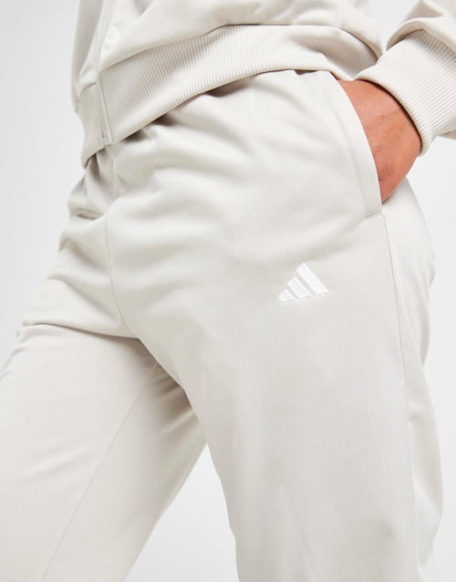 Cosy Tracksuit