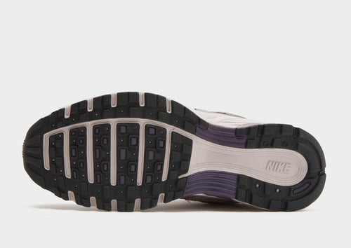 P-6000 Women's