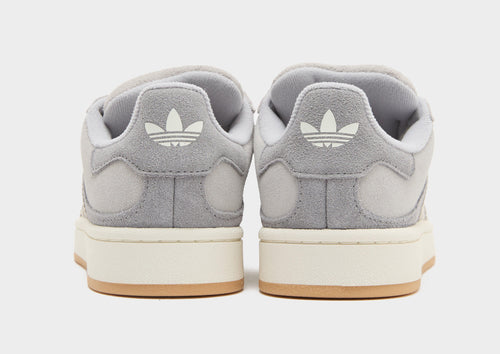 Campus 00s Twist Women's