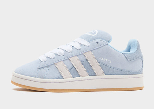 Campus 00s Twist Women's