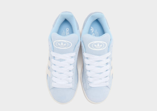 Campus 00s Twist Women's