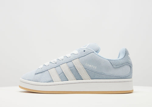 Campus 00s Twist Women's